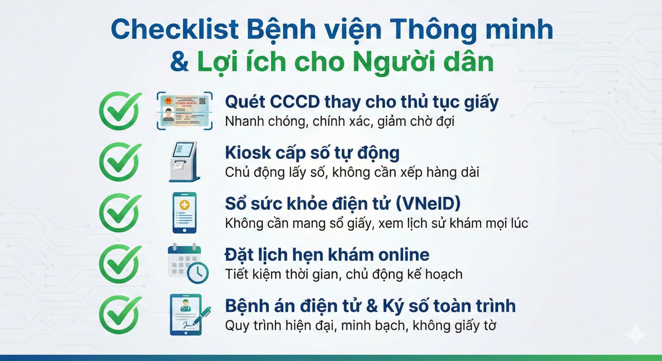 Ảnh 2 bài 5 báo nhân dân.jpg
